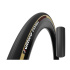 VITTORIA Corsa 30-28'' tub para-blk-blk G2.0