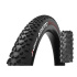 VITTORIA Agarro 29x2.4 Trail anth-blk-blk G2.0