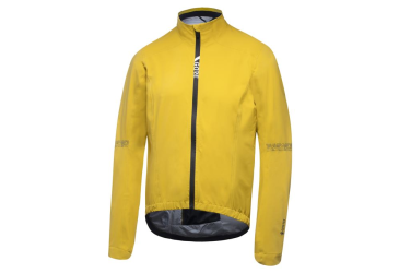 GORE Torrent Jacket Mens