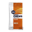 GU Energy Chews 60