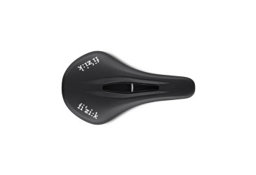 FIZIK Vento Argo X3