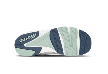 MIZUNO SKY MEDAL ß / SWhite/MOcean/SCloud /