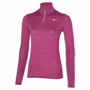 MIZUNO Impulse Core LS HZ / Magenta Haze /