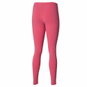 MIZUNO Legging/Sunkissed Coral