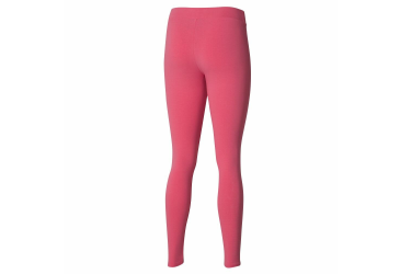 MIZUNO Legging/Sunkissed Coral