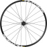 MAVIC CROSSRIDE FTS-X 27,5 ZADNÍ (R7630110)