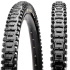 MAXXIS PLÁŠŤ MINION DHR II 27.5X2.60 KEVLAR 3CT/EXO+/TR (ETB00093900)