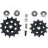 11.7518.090.000 - SRAM RD PULLEY KIT NX EAGLE