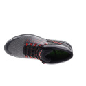 INOV8 ROCLITE 345 GTX M (M) grey/black/red