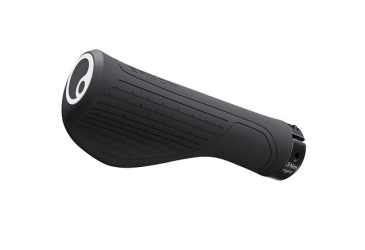 ERGON gripy GS1 Evo Moondust Grey -L