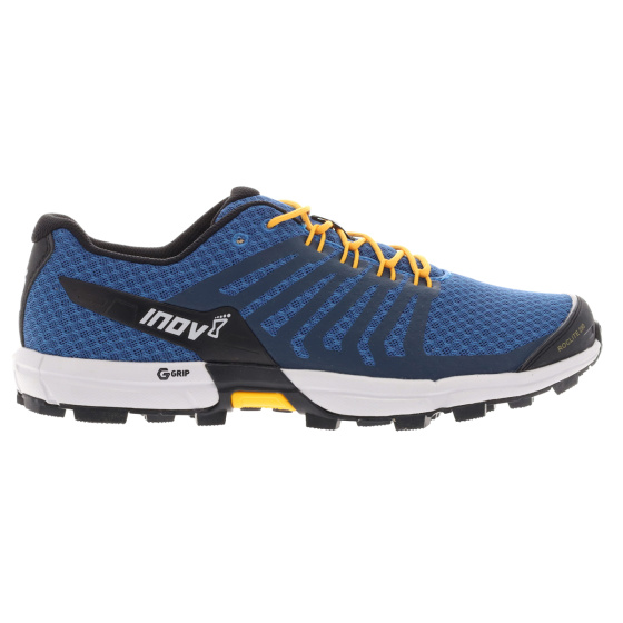 INOV8 ROCLITE 290 M (M) blue/yellow 44,5