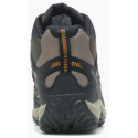 obuv merrell J036777 WEST RIM SPORT MID GTX black/beluga