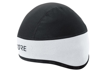 GORE C3 GWS Helmet Cap