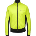 GORE C3 GTX I Thermo Jacket