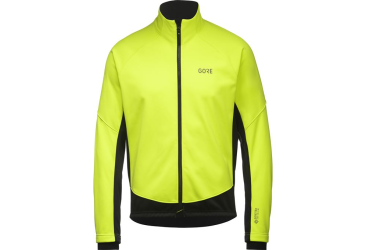 GORE C3 GTX I Thermo Jacket