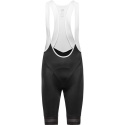 GORE Torrent Bib Shorts+ Mens