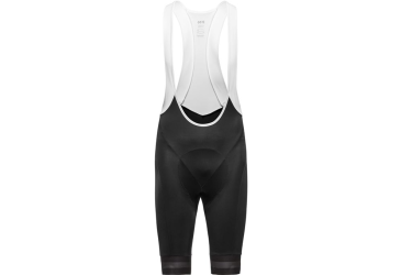 GORE Torrent Bib Shorts+ Mens