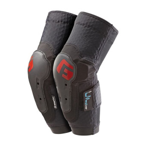 G-FORM E-Line Elbow Guard