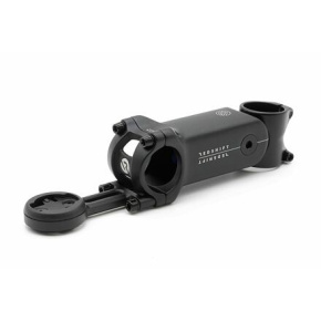 REDSHIFT držák Computer Mount pro představec ShockStop - Garmin