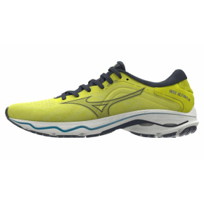 MIZUNO WAVE ULTIMA 14 / SSpring/OBlue/Aquarius /