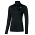 MIZUNO Impulse Core LS HZ / Black /