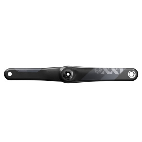 00.3018.270.175 - SRAM AM FC ASSY XX1 EAGLE DUB 8B GRY 175