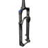 00.4020.558.004 - ROCKSHOX AM FS RBA RL 29 SB 100 BLK 51 A9