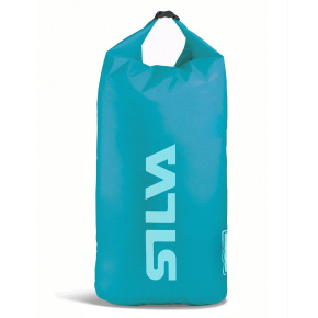 Vak SILVA Dry Bag 70D 36L