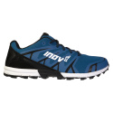 INOV8 TRAIL TALON 235 M (S) blue/navy/white