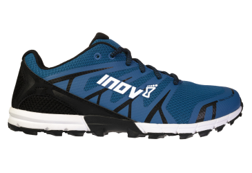 INOV8 TRAIL TALON 235 M (S) blue/navy/white