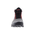 INOV8 ROCLITE 345 GTX M (M) grey/black/red