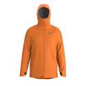 INOV8 VENTURELITE JACKET FZ M orange