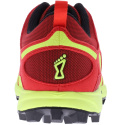 INOV8 X-TALON 212 v2 M (P) red/yellow