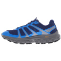 INOV8 TRAILFLY ULTRA G 300 MAX M (S) blue/grey/nectar