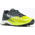 obuv merrell J067367 MTL LONG SKY 2 hiviz/jade