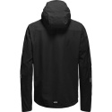 GORE Lupra Jacket Mens