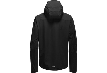 GORE Lupra Jacket Mens