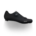 FIZIK Overcurve R5