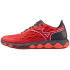 MIZUNO WAVE ENFORCE TOUR AC / Radiant Red/White/Ebony /