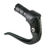 00.5218.008.000 - SRAM AM BL AERO 900 BRAKE LEVER SET