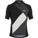 MAVIC DRES KSYRIUM BLACK (C19605)