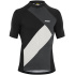 MAVIC DRES KSYRIUM BLACK (C19605)