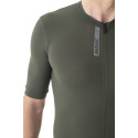 MAVIC DRES ESSENTIAL ARMY GREEN OLIVE (T000134)