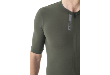 MAVIC DRES ESSENTIAL ARMY GREEN OLIVE (T000134)