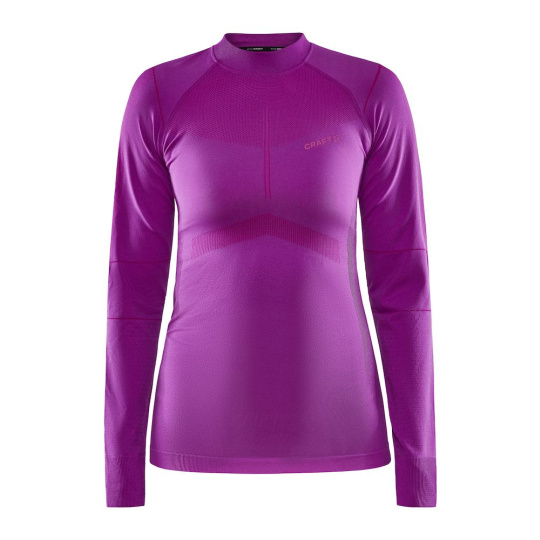 W Triko CRAFT Active Intensity LS