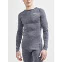 Triko CRAFT CORE Wool Merino LS