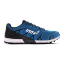 INOV8 TRAIL TALON 235 M (S) blue/navy/white