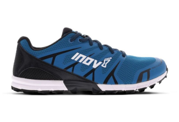 INOV8 TRAIL TALON 235 M (S) blue/navy/white