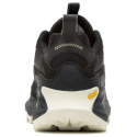 obuv merrell J037850 MOAB SPEED 2 black