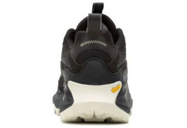 obuv merrell J037850 MOAB SPEED 2 black